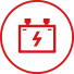 Traditional power generation system & new energy