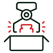 Manufacturing field